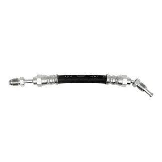 R1 Concepts BHH-63078 Brake Hose